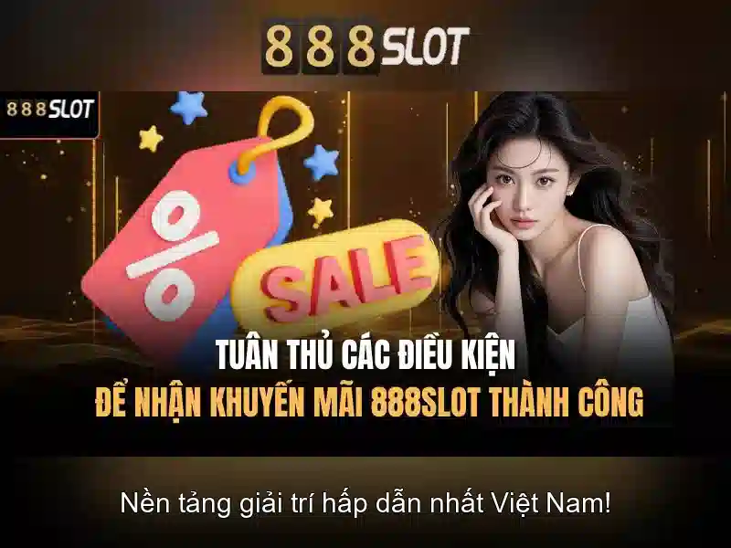Chương trình khuyến mãi và thưởng