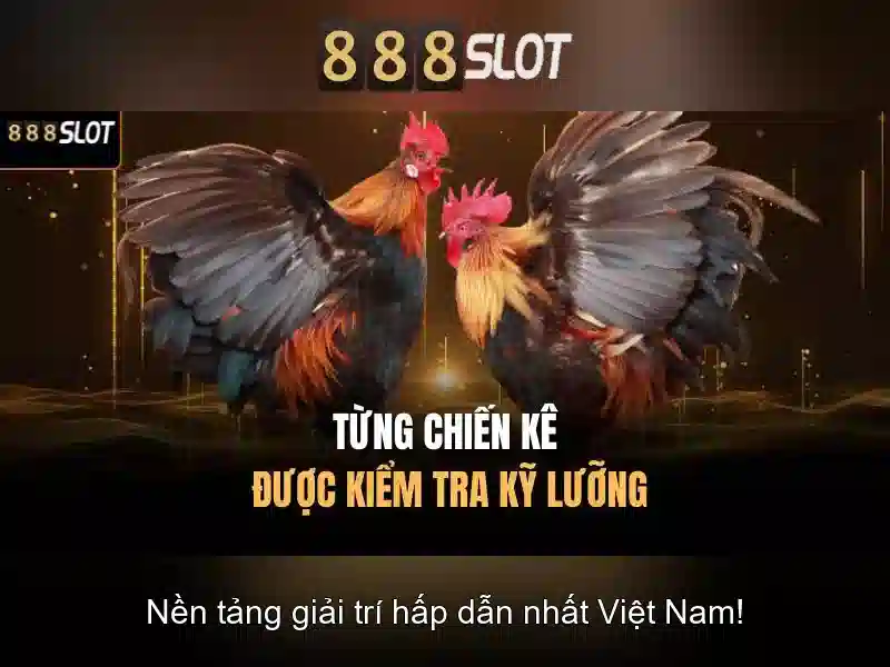 galaxy slot 888 – Trải nghiệm đỉnh cao và đánh giá chân thực