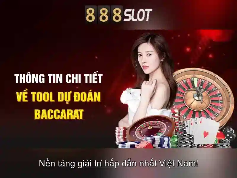 Danh mục trò chơi đa dạng