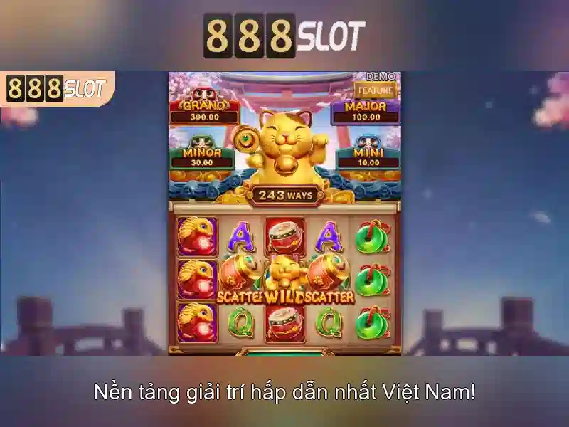 888slots no deposit bonus: Khám phá lợi ích và trải nghiệm