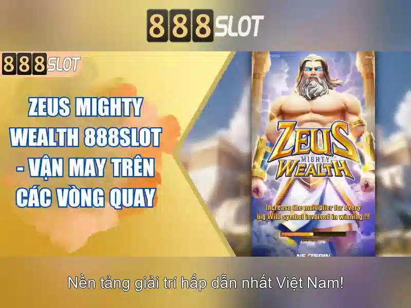 888slot: Đánh giá nền tảng chơi slot trực tuyến uy tín và tiện ích