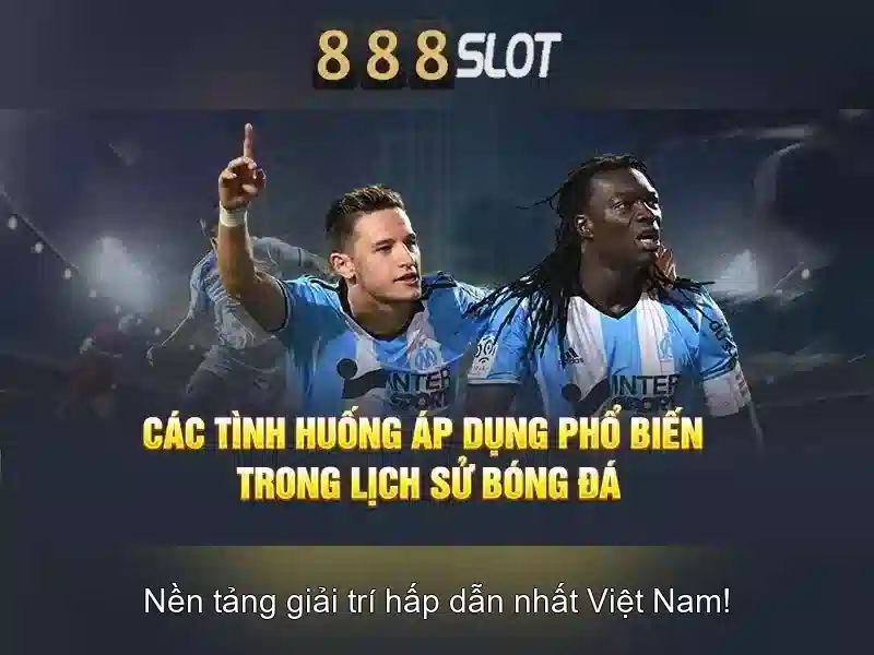 slot 888 – Tổng quan chủ đề và giá trị cốt lõi