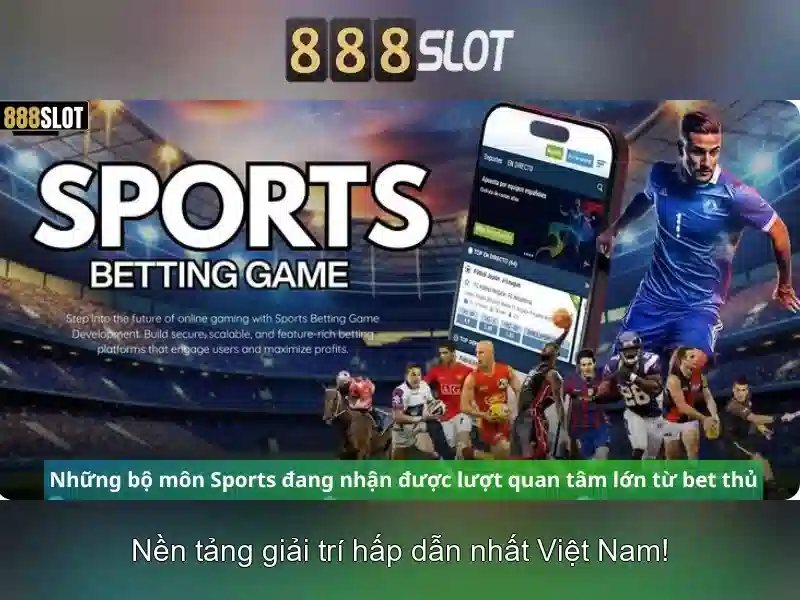 Khuyến mãi và chương trình thưởng