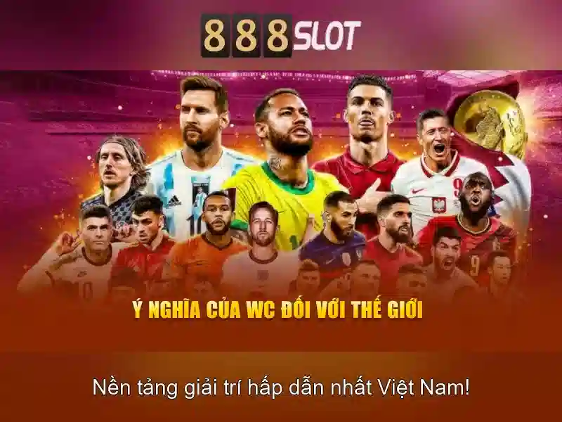 888slot: Trải nghiệm casino trực tuyến an toàn và giải trí