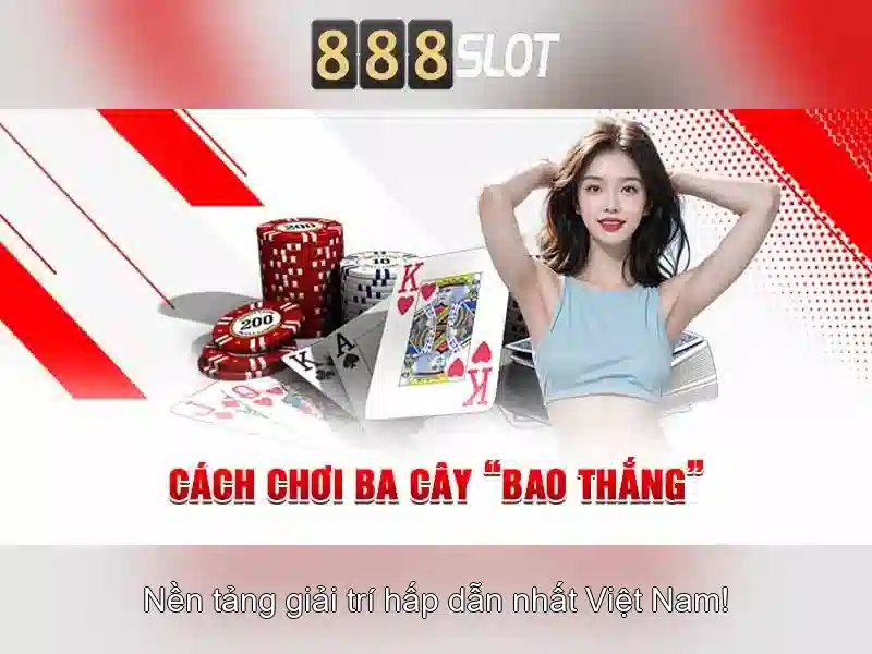 Endrick Rời Real Madrid – Câu Chuyện Phía Sau Quyết Định