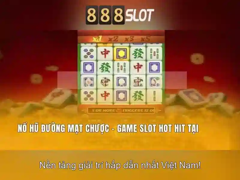 Giới thiệu về 888slot<p><span style=