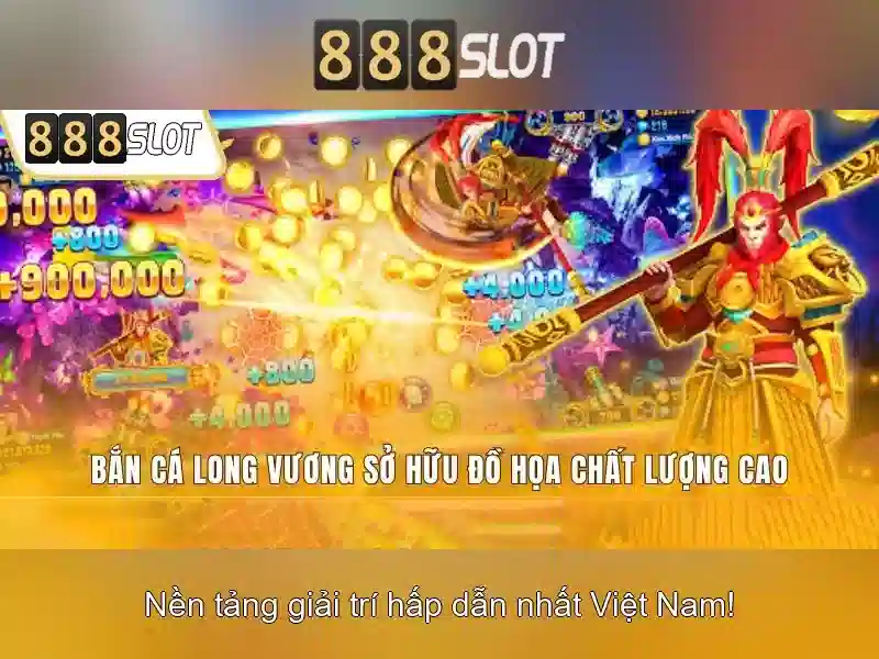 Giao diện người dùng và trải nghiệm di động\n\n<h2><b>Hỗ trợ khách hàng và cách liên hệ</b></h2>\n<p><span style=