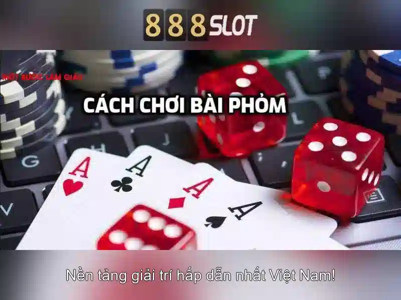 Trải nghiệm người dùng và hỗ trợ\n\n<h3><b>Thanh toán và khuyến mãi</b></h3>\n<p><span style=
