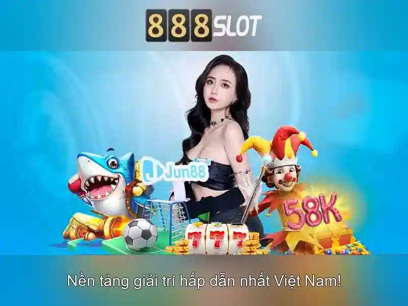 Tro choi va trai nghiem nguoi dung