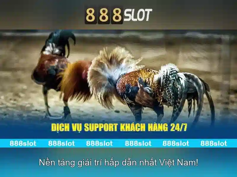 kk slot 888: Tổng quan, trải nghiệm và chiến lược thành công