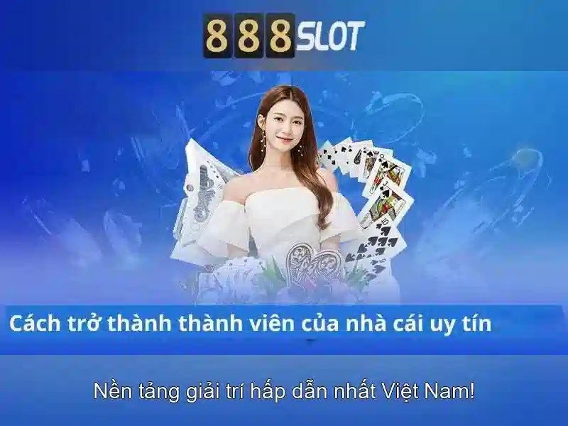 Chủ đề tổng quan và giá trị cốt lõi của 888 slot game real money