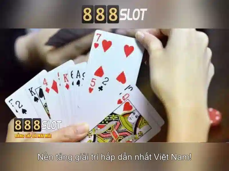 Bảo mật và thanh toán an toàn
