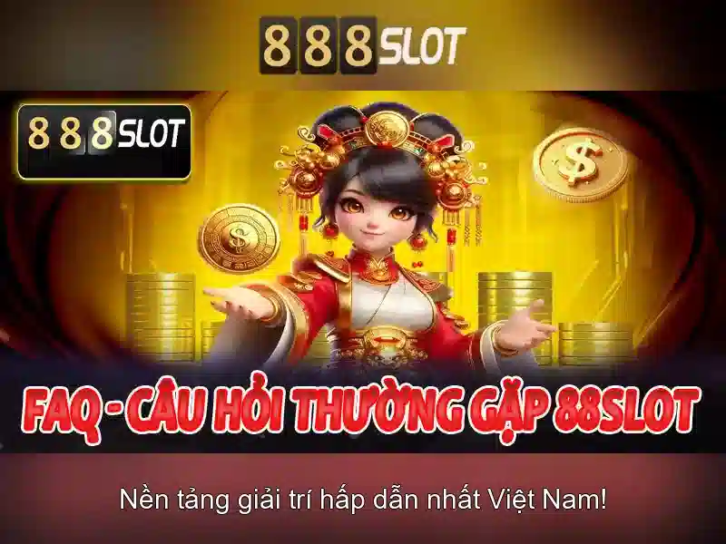 An toàn thanh toán và hỗ trợ khách hàng