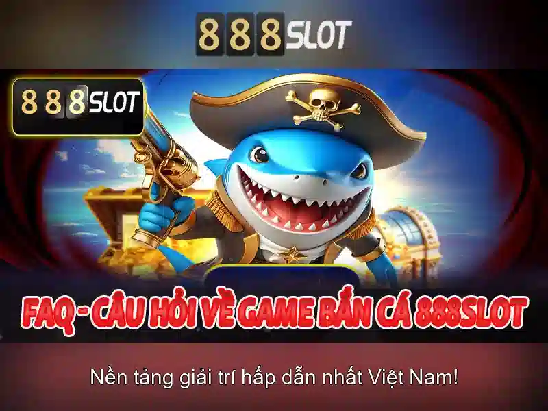 An toàn và bảo mật cho người chơi