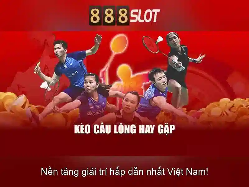 An toàn và cấp phép\n<h>Khuyến mãi và chương trình thưởng</h>\n<p><span style=
