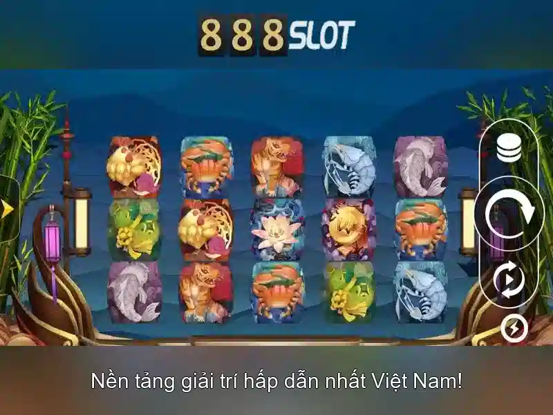 Tính năng và thiết kế