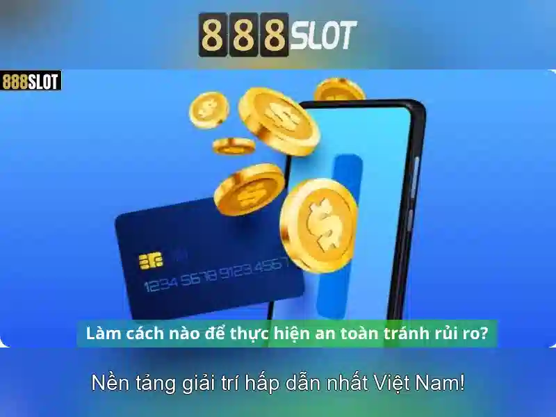 <!--IMG_PLACEHOLDER alt>An toàn và hỗ trợ người chơi-->