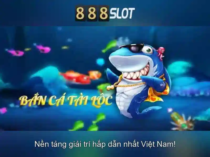 888slot - Đánh giá và hướng dẫn chơi