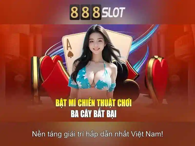 Khuyến mãi và chương trình thưởng