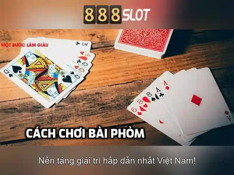 An toàn và thanh toán