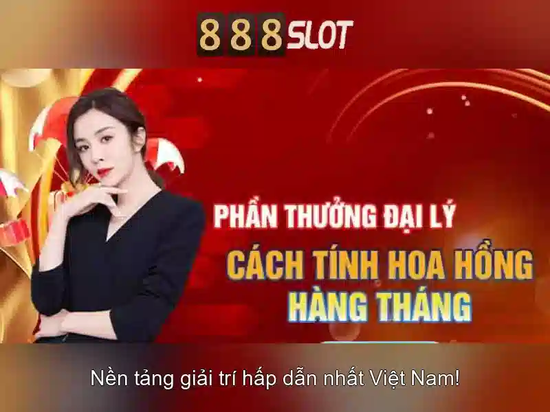 Đa dạng trò chơi và đồ họa ấn tượng