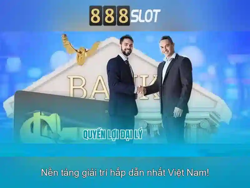 888slot: Đánh giá nền tảng slot trực tuyến