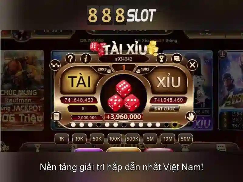 Ưu điểm và trò chơi