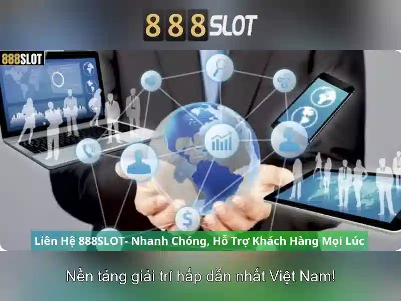 Các trò chơi nổi bật