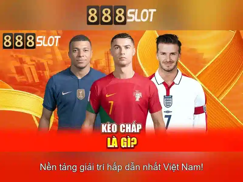 pg slot 888ทางเข้า – Tổng quan chủ đề và giá trị cốt lõi