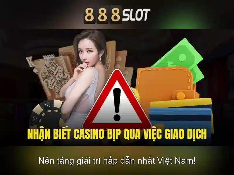 Trò chơi slot hàng đầu<p><span style=