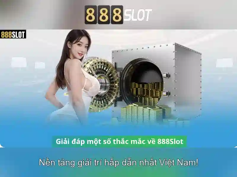 An toàn và pháp lý