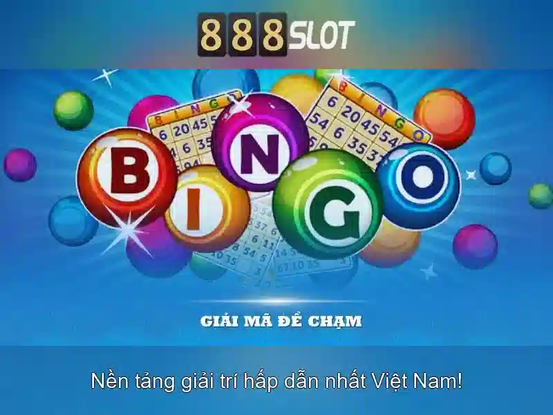 Kết luận và cách tham gia