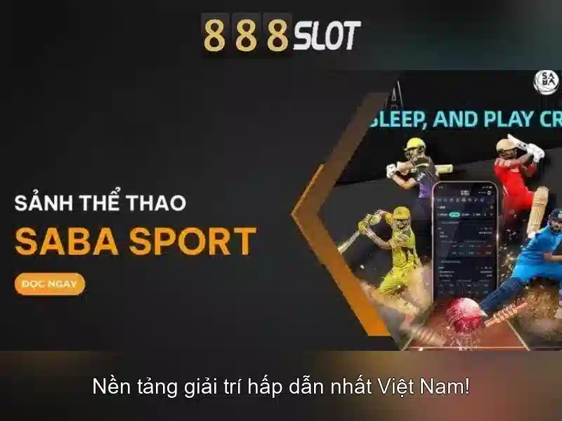 Các trò chơi và nhà cung cấp
