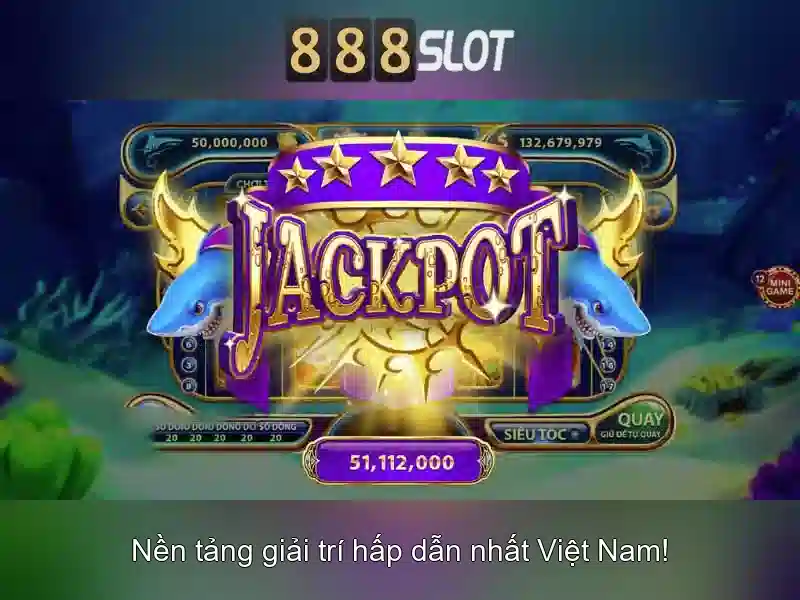 Đảm bảo an toàn và công bằng