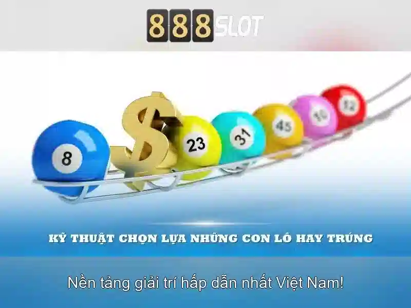 888slot - Đánh giá và trải nghiệm nền tảng casino trực tuyến