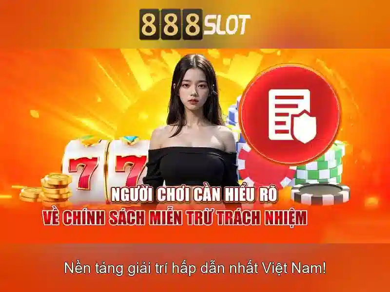 888slot – Tổng quan về nền tảng slot trực tuyến hàng đầu