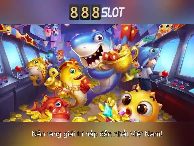 Những đặc điểm nổi bật của 888slot <h2><b>Trải nghiệm người dùng và an toàn</b></h2><p><span style=