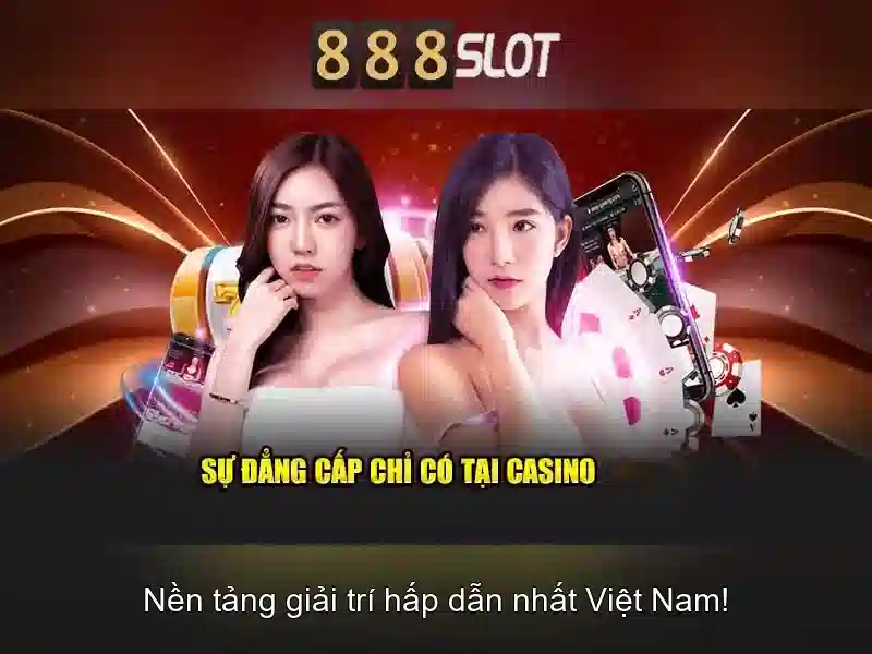 An toàn và công bằng trong trò chơi