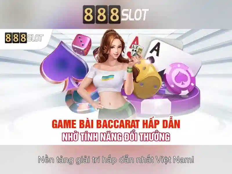 Giao diện và trải nghiệm người dùng