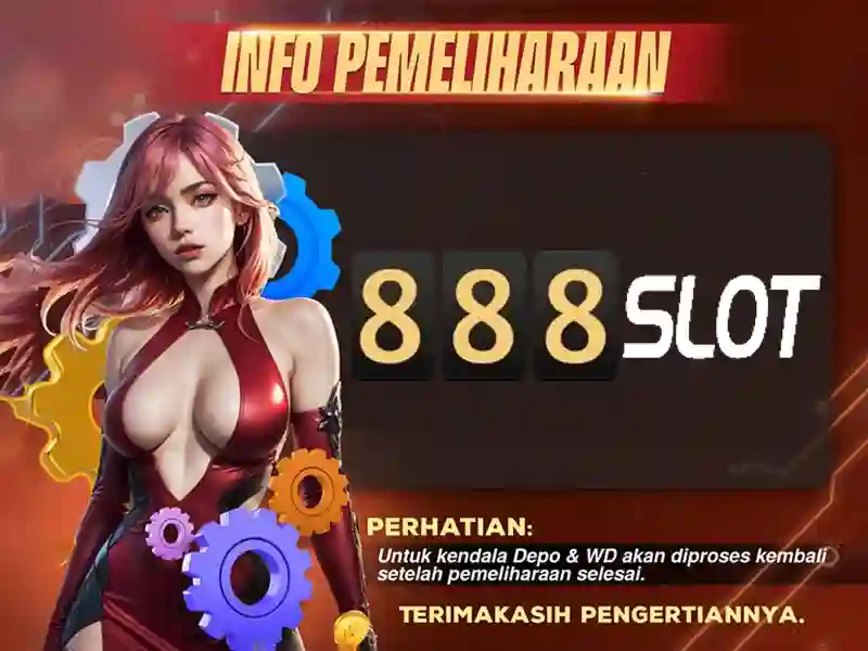 Nguồn gốc và sứ mệnh của 888slots no deposit bonus