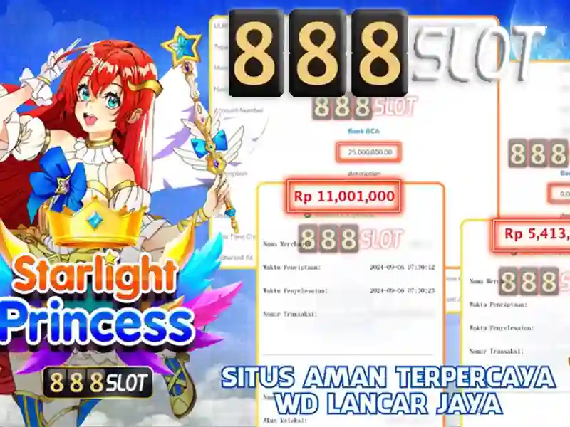win slot 888 – Tổng quan chủ đề và giá trị cốt lõi