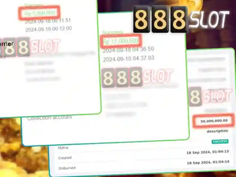 1. Nguồn gốc tên gọi và câu chuyện thương hiệu