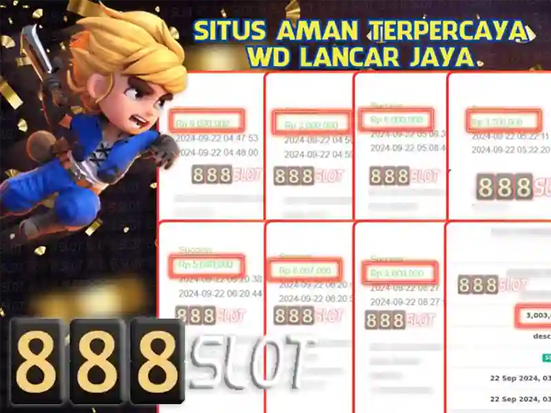 <!--IMG_PLACEHOLDER alt>Nguồn gốc và sứ mệnh của roma slot 888-->