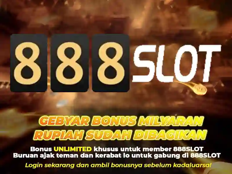 Trai nghiem nguoi dung va phan hoi