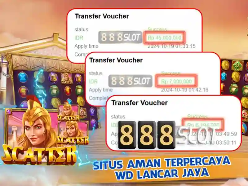 888 slot free bet – Trải nghiệm ez slot 888