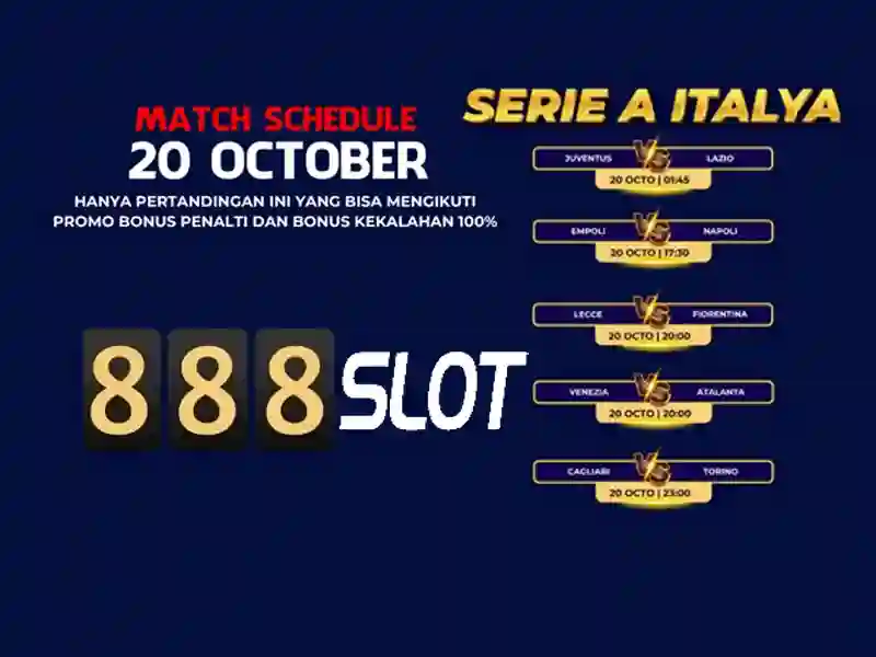 Khám phá 888slot: Nền tảng casino trực tuyến hàng đầu