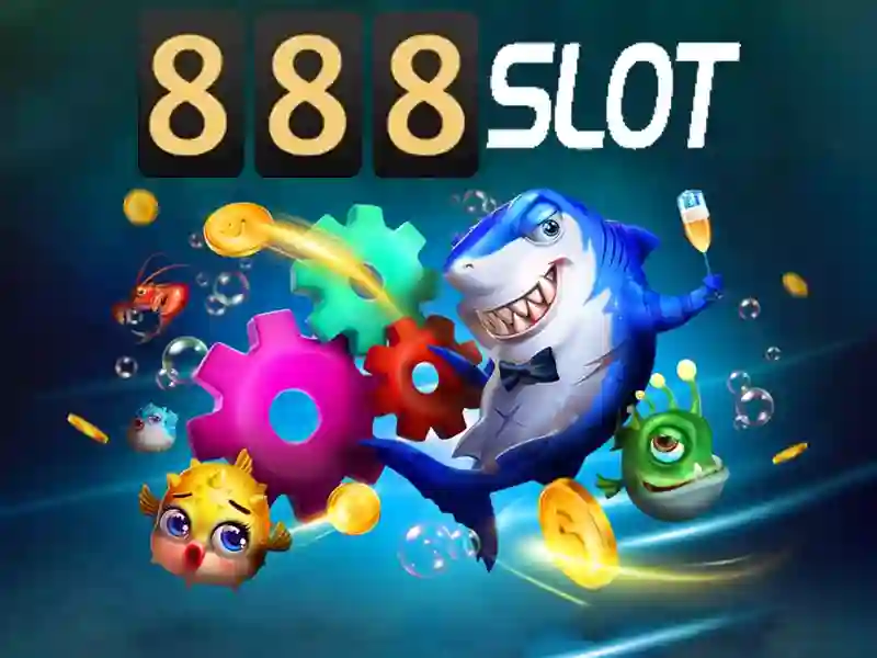 slot 888 app: Dẫn đường trải nghiệm slot đỉnh cao