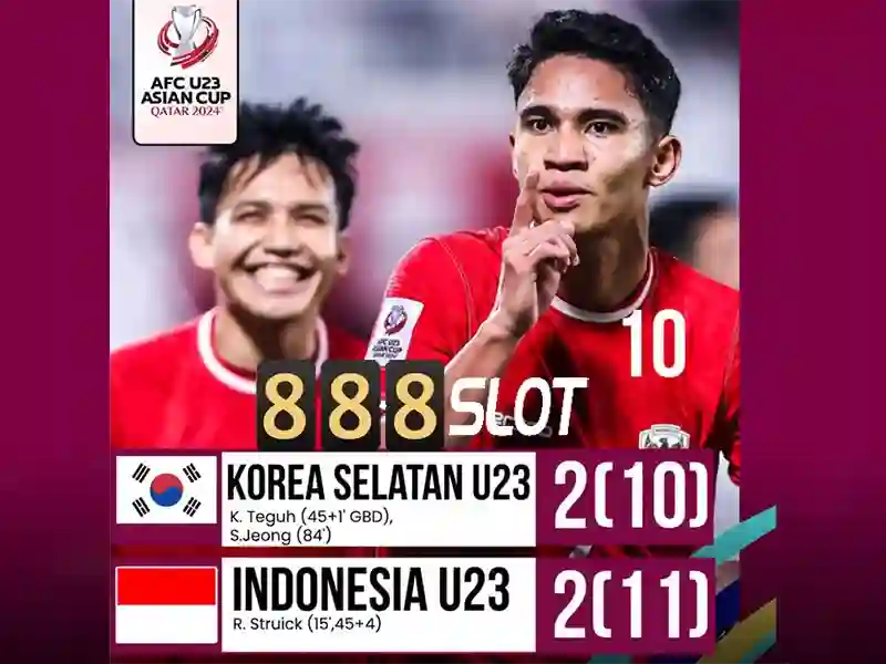 Trai nghiem nguoi dung va phan hoi cong dong