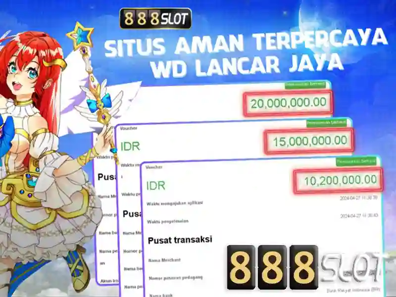 mustang 888 slot - Trải nghiệm giải trí đậm chất phiêu lưu