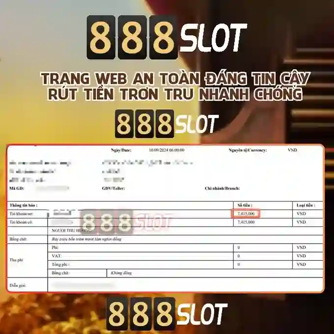 roma slot 888: Khám phá tiềm năng và chiến lược thành công